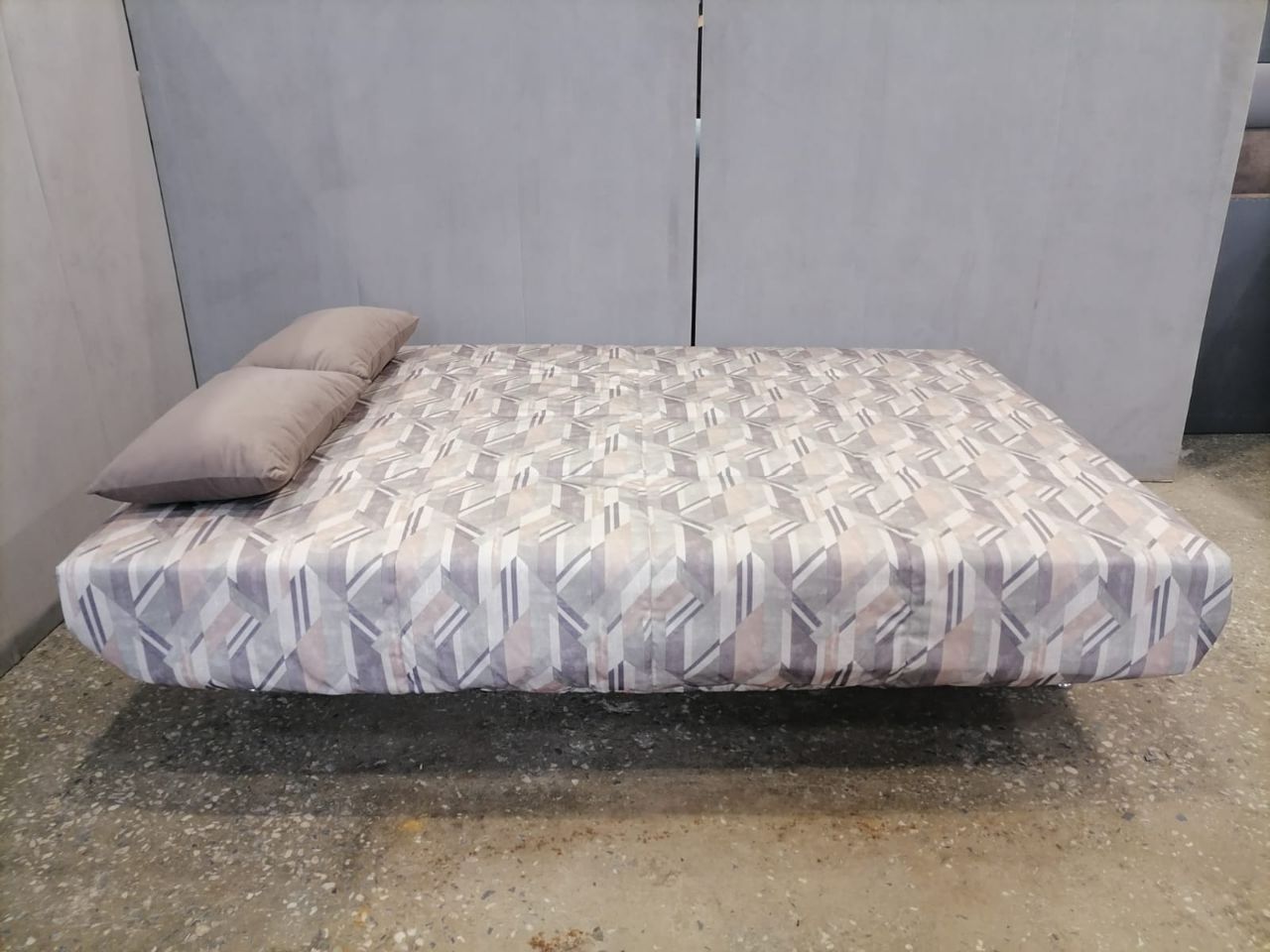 Диван Эфес (7)