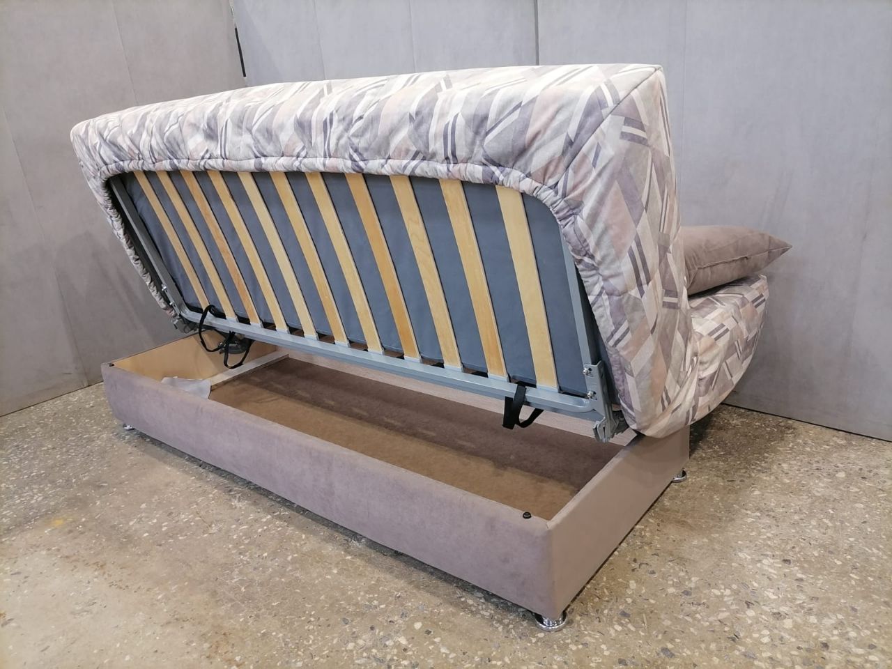 Диван Эфес (8)