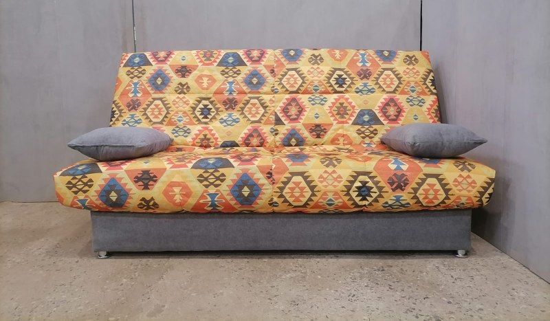 Диван Эфес (9)