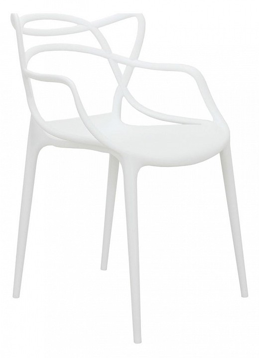 Набор стульев Masters