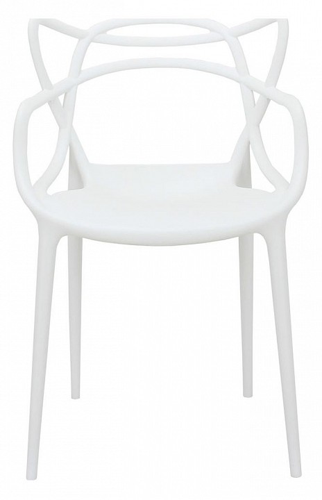 Набор стульев Masters