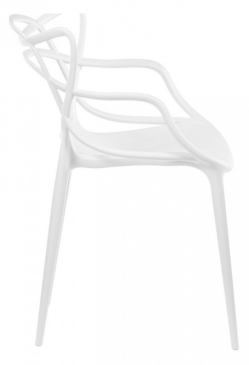 Набор стульев Masters