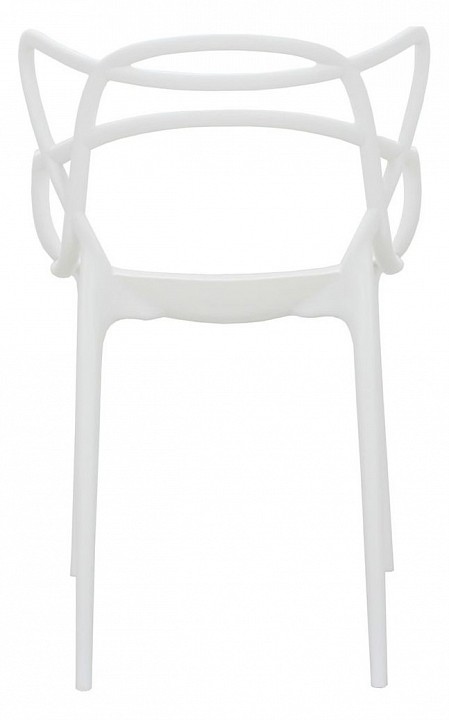 Набор стульев Masters