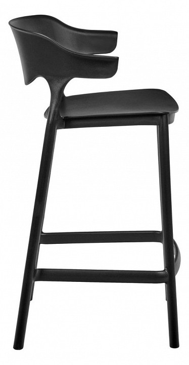 Стул барный Forma