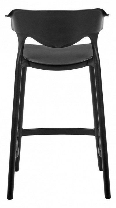 Стул барный Forma