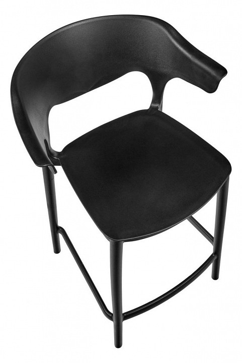 Стул барный Forma