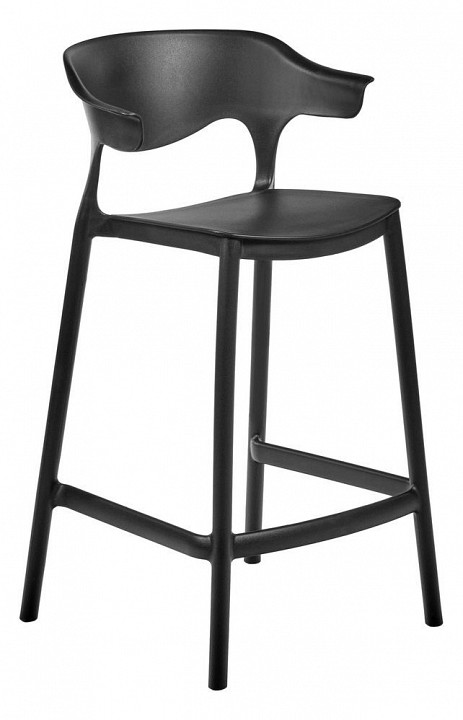 Стул барный Forma