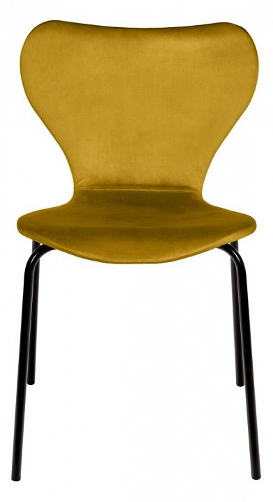 Стул Seven Style