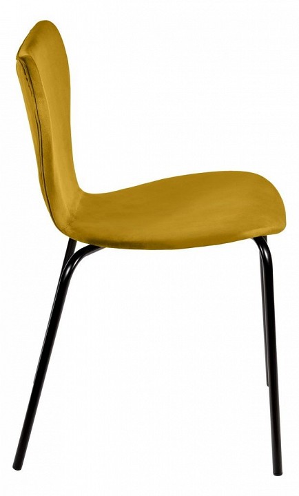 Стул Seven Style