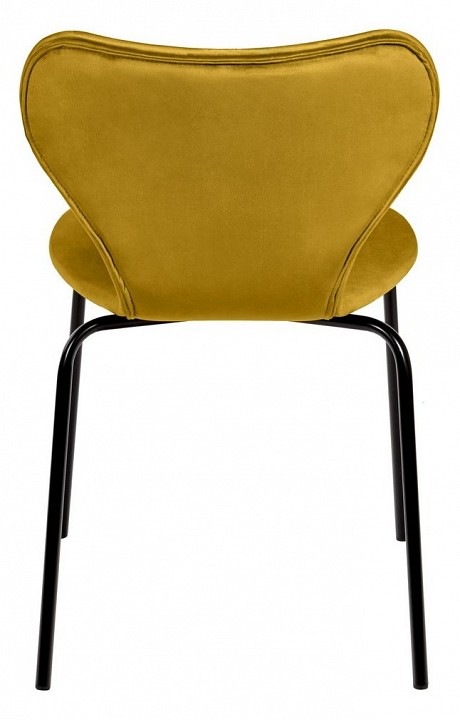 Стул Seven Style