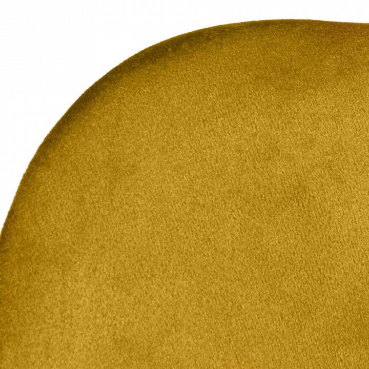 Стул Seven Style