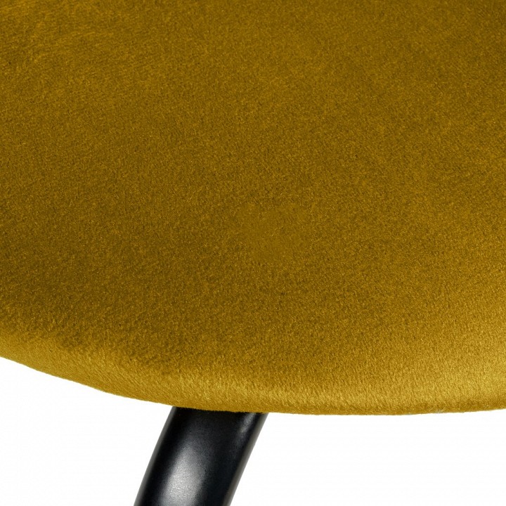 Стул Seven Style