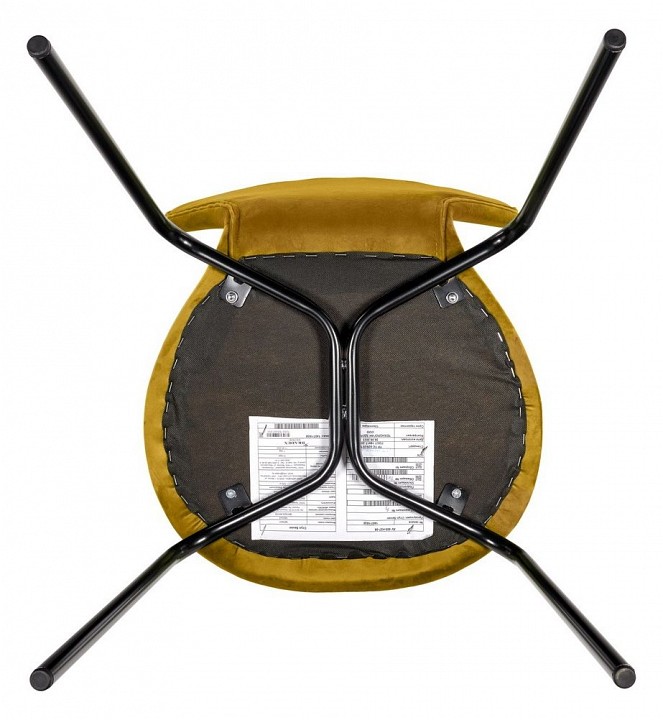 Стул Seven Style