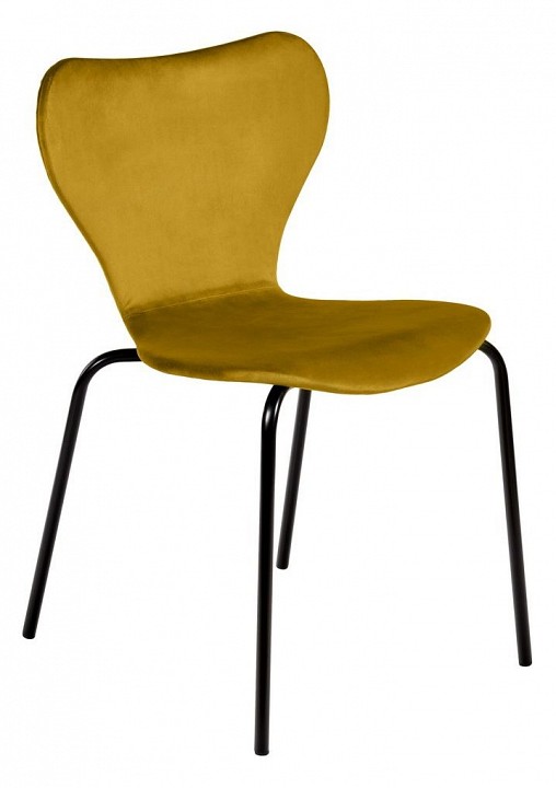 Стул Seven Style