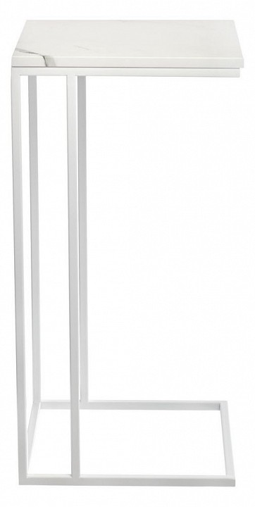 Стол придиванный Loft