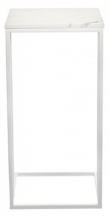 Стол придиванный Loft