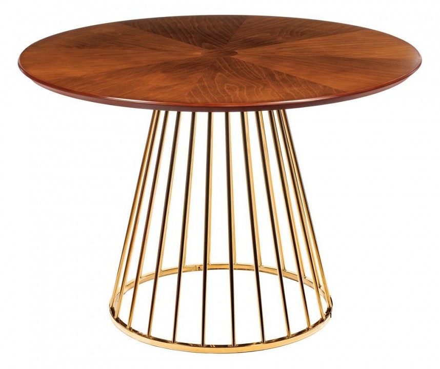 Стол обеденный Liverpool