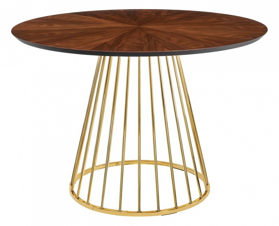 Стол обеденный Liverpool