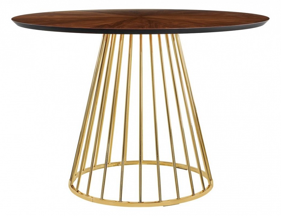 Стол обеденный Liverpool