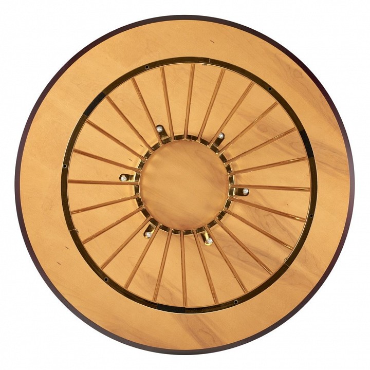 Стол обеденный Liverpool