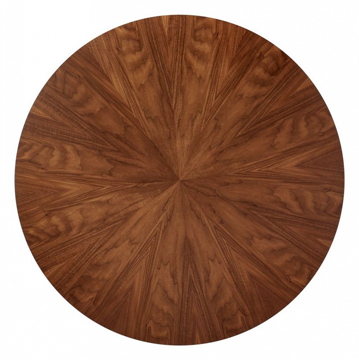 Стол обеденный Liverpool