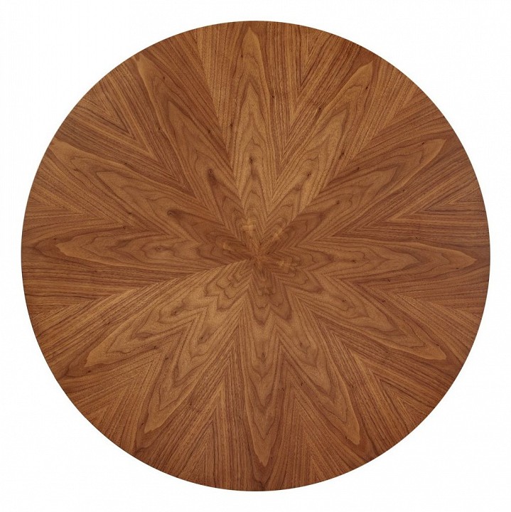 Стол обеденный Liverpool