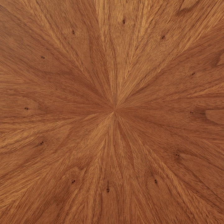 Стол обеденный Liverpool