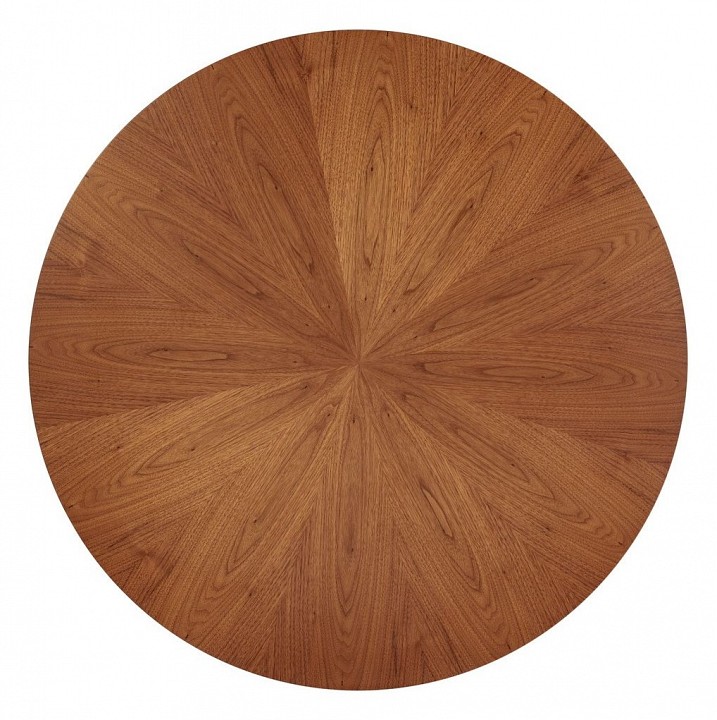 Стол обеденный Liverpool