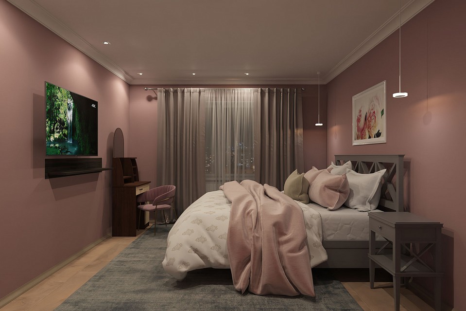 Встраиваемый светильник Denkirs DK3020WB DK3021-WB