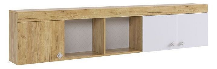 Гарнитур для детской Форсаж