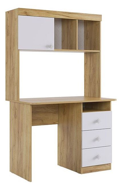 Гарнитур для детской Форсаж