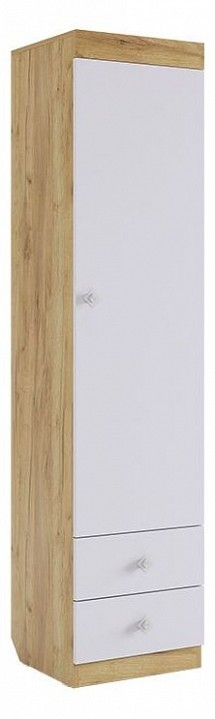 Гарнитур для детской Форсаж