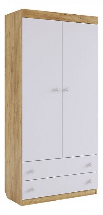 Гарнитур для детской Форсаж