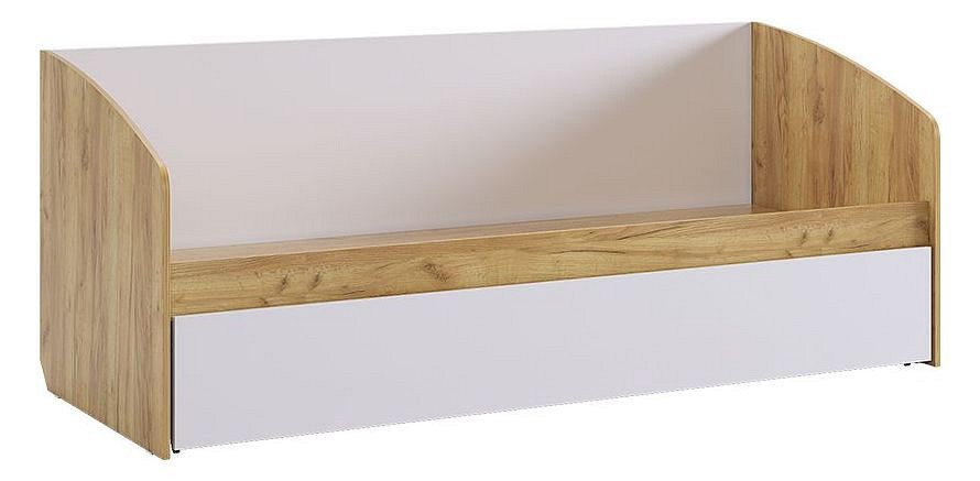 Гарнитур для детской Форсаж