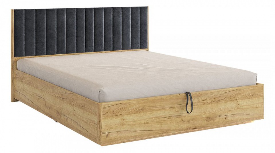 Гарнитур для спальни Адам К2