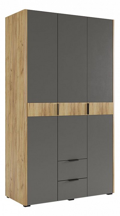 Гарнитур для спальни Адам К2