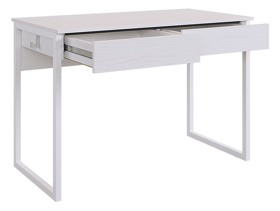 Стол письменный Юниор