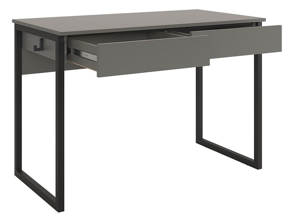 Стол письменный Юниор