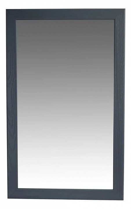 Зеркало настенное Берже 24-105