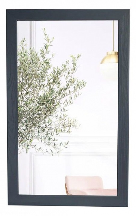 Зеркало настенное Берже 24-105