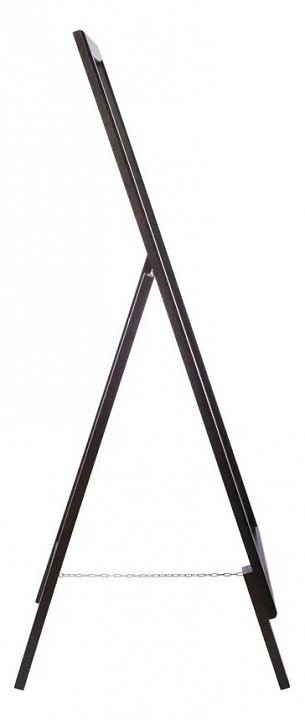 Зеркало настенное BeautyStyle 29