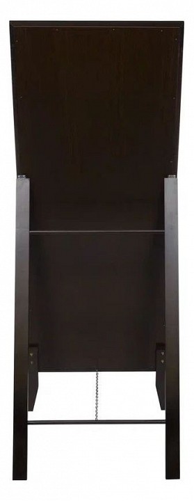 Зеркало настенное BeautyStyle 29