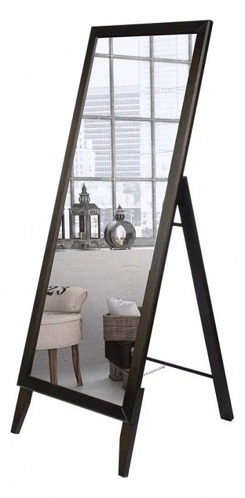 Зеркало настенное BeautyStyle 29