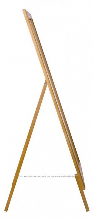 Зеркало настенное BeautyStyle 29