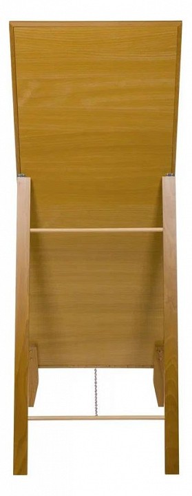 Зеркало настенное BeautyStyle 29