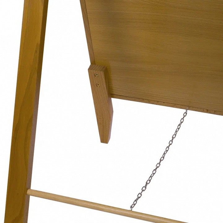 Зеркало настенное BeautyStyle 29