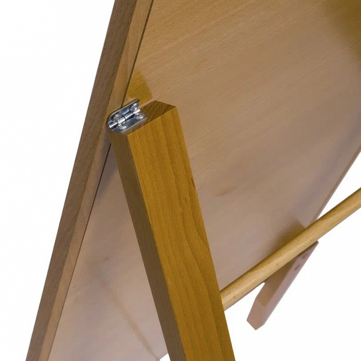 Зеркало настенное BeautyStyle 29