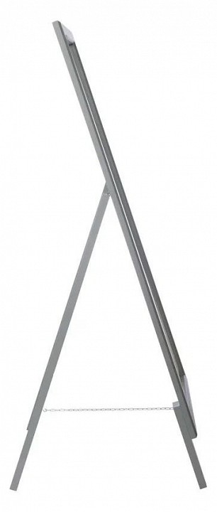 Зеркало настенное BeautyStyle 29