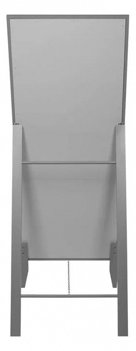 Зеркало настенное BeautyStyle 29