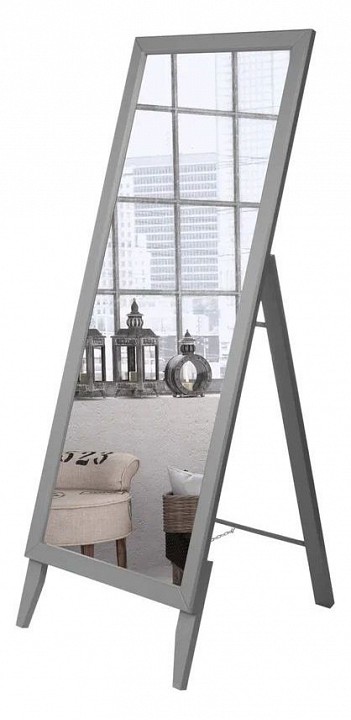 Зеркало настенное BeautyStyle 29